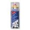Lackspray Power gelb RAL 1032
